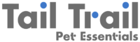 Tail Trail Pet Essentials