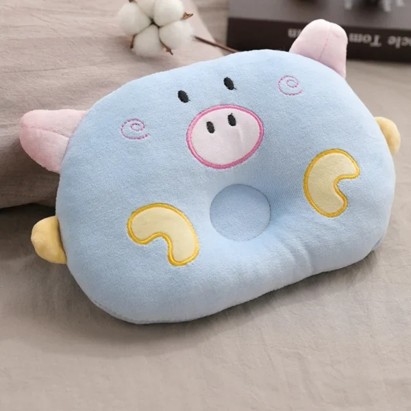 Pet Sleeping Pillow