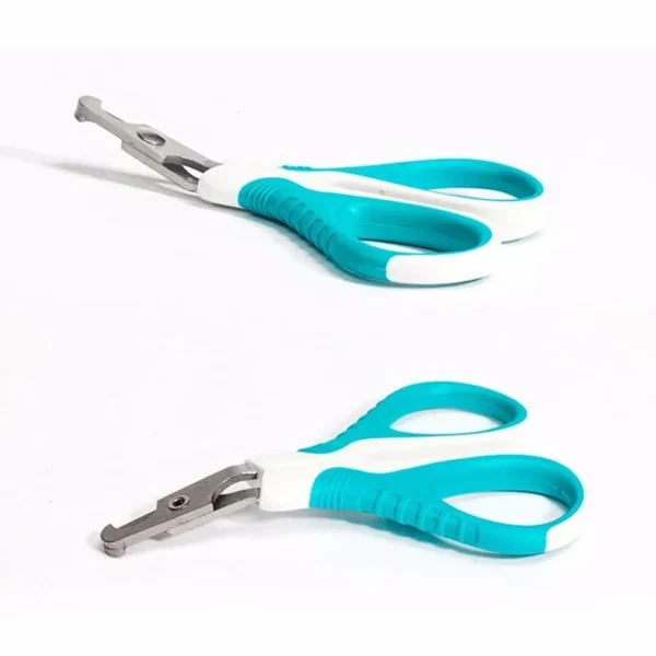 Cat Nail Clippers - Image 6