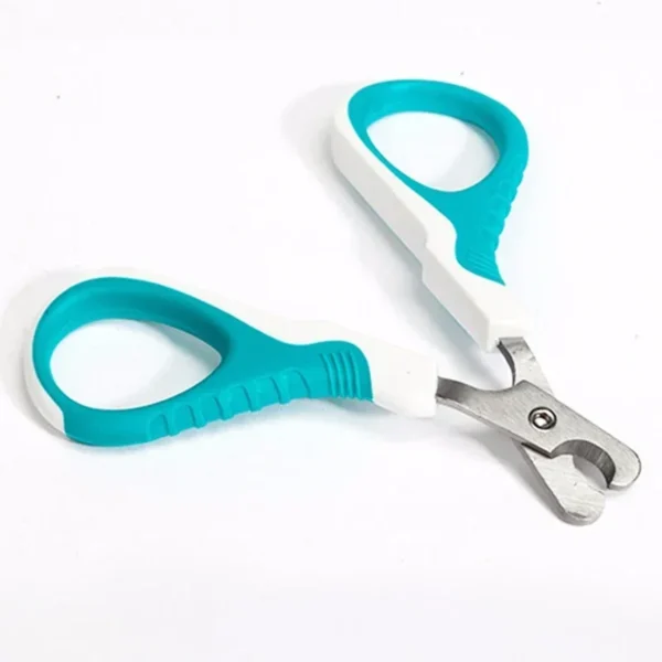 Cat Nail Clippers - Image 3